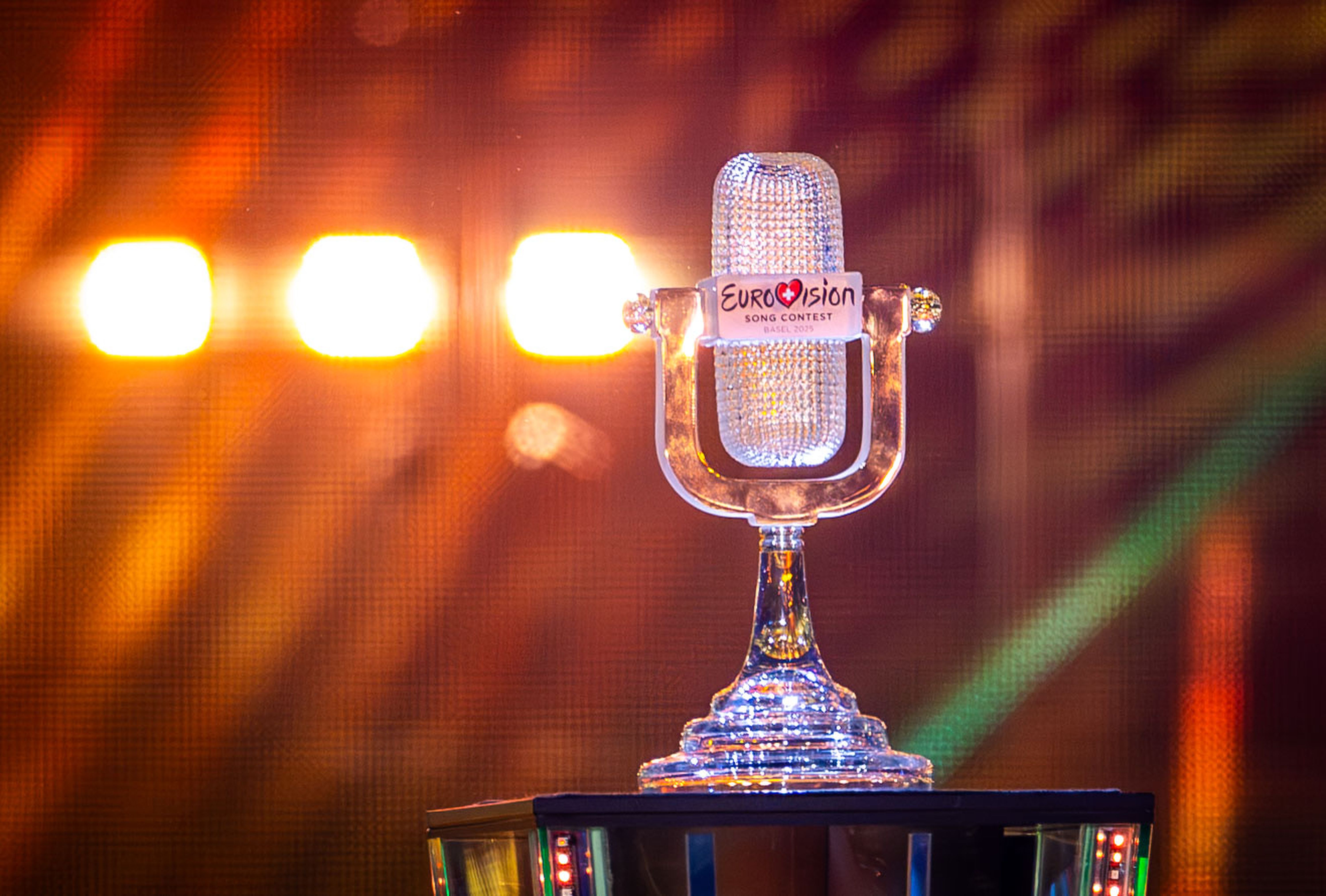 Datenpaket: Österreich + Historisch