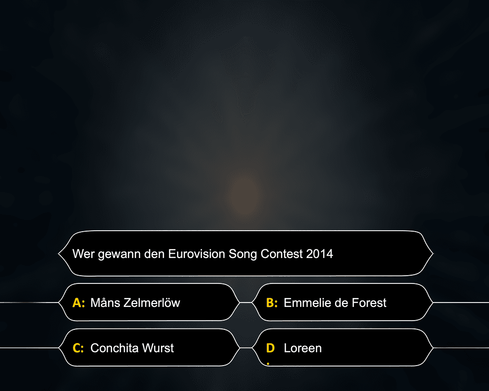 Quiz-Paket